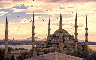 ekrem_derman's profile picture. 