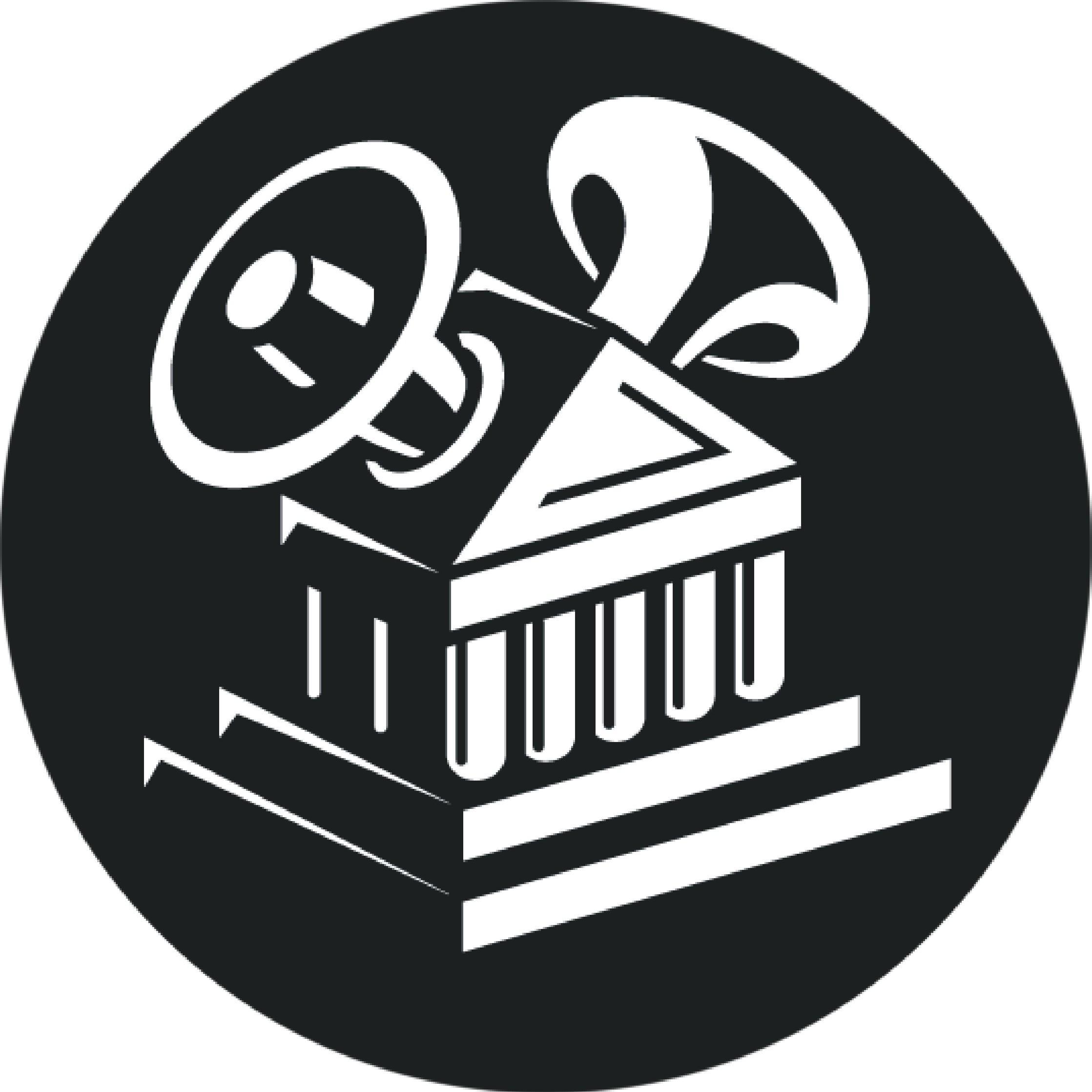 partyersatzamt's profile picture. Event/Show/Artist/Management