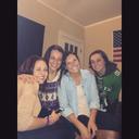 Taylor Burris - @Burris05Burris - Twitter