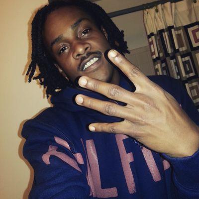 northcharlotte #4life #400