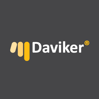 Daviker deliver #contactcentre solutions that increase productivity and compliance. Solutions to rely on. Call us on  0843 634 5845.