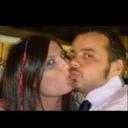 Anna Daniele - @AnnaDaniele33 - Twitter