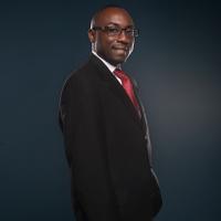 Commissioner Larry J (@larryjohnsond3) 's Twitter Profile