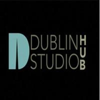 Dublin Studio Hub (@dublinstudiohub) 's Twitter Profile