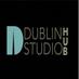 Dublin Studio Hub (@dublinstudiohub) Twitter profile photo