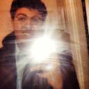 Zach Whitehead - @zach567891234 - Twitter