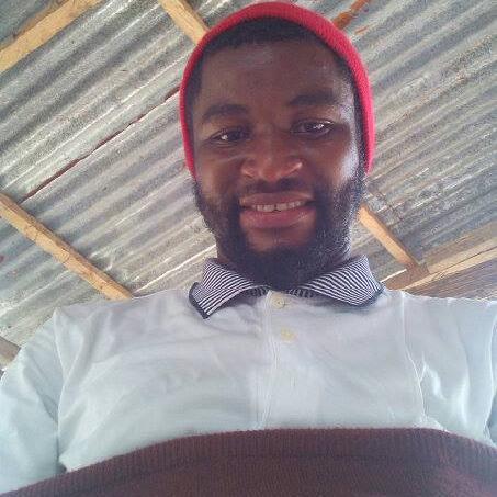 FolarAsade's profile picture. PLAYWRIGHT/ACTOR/MOVIE/STAGE DIRECTOR/EMCEE FOR WEDDINGS , OCCASIONS AND COPERATE EEVENTS/ EVENT PLANNER ...