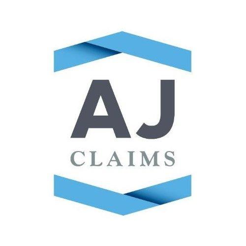 AJclaims's profile picture. Road traffic accidents can lead to some nasty injuries. Get in touch today for free claims advice. Call 01857 700 473