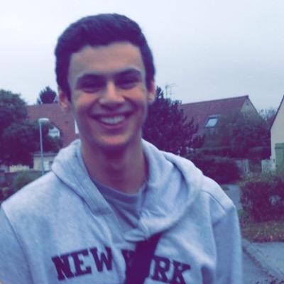 xRoliix's profile picture. 