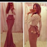 Moda Online Barata (@modaonlinebarat) 's Twitter Profile