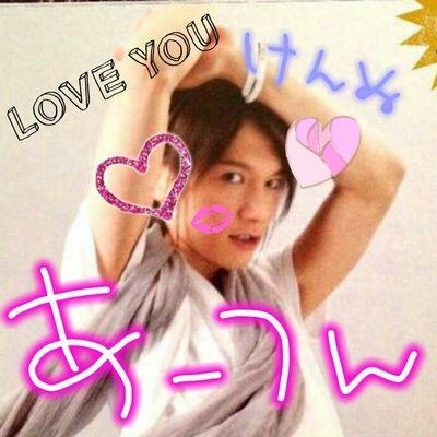 96line♕小瀧望♕