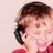 i000's profile image