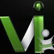 elreto90dias's profile picture. 