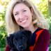 Jennifer Puryear (@bookshelfbacon) Twitter profile photo Jennifer Puryear (@bookshelfbacon) Twitter profile photo