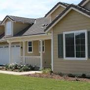 Selling Homes in Poway - Beautiful Community and Homes - Wonderful place to live. Outdoor activities and 30 minutes from the beach!