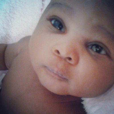 On sum real shxt , I jus want sum real shxt! #GrownAf. Young inspired mother to be of a baby girl♥ -Dec.27th- & taken by @Chevy_Da_G