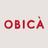 Obicarestaurant's profile image