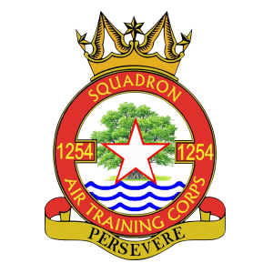 The official Twitter for 1254 (Godalming) Squadron Royal Air Force Air Cadets. Keep up to date on the Cadets activities. Views our own, not that of ACO or RAF.