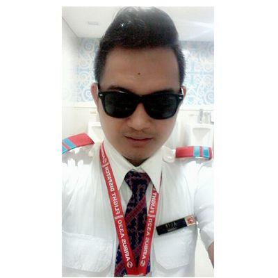 aliyasman3's profile picture. CRO&AMBASSADOR  LionGroup Balikpapan | Sekar Gegani(Flight Attendent&Ground Staf School)