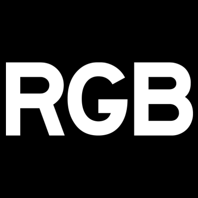 RGB is a boutique digital marketing consultancy.