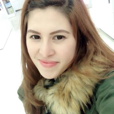 NIMZiiE's profile picture. Hi...I'm NiMZ ❤️CNX/Thailand❤️ Thx..Follow me. Line :nimziie,nimziie1 Facebook: Nim Ziie