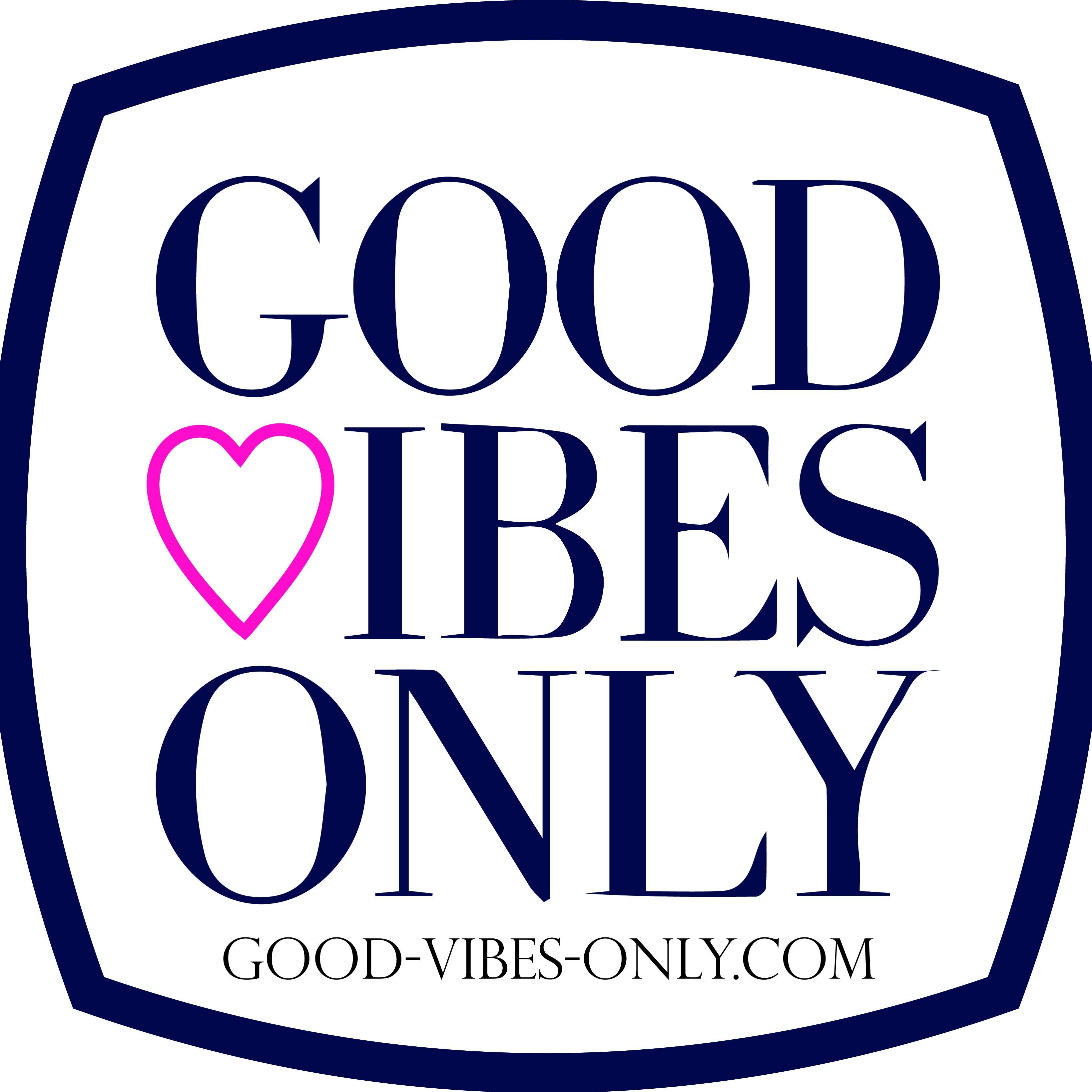 Good Vibes Deutsch Good Vibes Deutsch