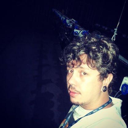 fabio_af's profile picture. 