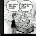 Market Politics (@marketpolitics) Twitter