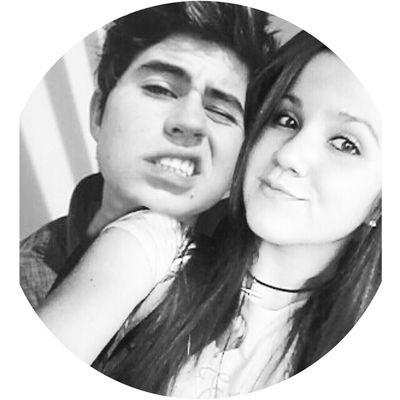 Magcult/ A vida é feita de ilusões, escolha a sua e seja feliz.✌
