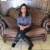 Yulisha Sapp-Oduguwa (@shavonsapp) Twitter profile photo Yulisha Sapp-Oduguwa (@shavonsapp) Twitter profile photo