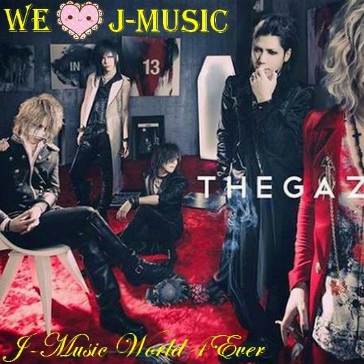 Esse é o twitter oficial do meu blog J-Music World 4Ever, sigam, curtam no fb J-Music World 4Ever e acessem pf :) - http://t.co/or6GKIvoDS