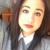 Chlo (@chloemorris77) 's Twitter Profile