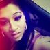 Profile Picture of Leonie♥house-music (@grimepeach) on Twitter