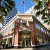 Sheraton Grand Sac. (@sheratongrand) Twitter profile photo Sheraton Grand Sac. (@sheratongrand) Twitter profile photo
