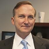 President of PCN-Pennsylvania Cable Network, host of PCN Call-in and PA Books
