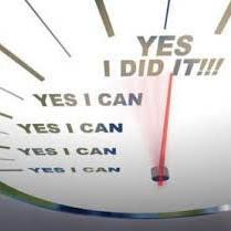 46PDevelopment's profile picture. 