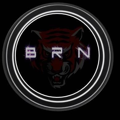 I am a YouTuber and I use Twitter to connect and socialise with my subscribers on youtube. Channel link: https://t.co/QHjYdqpKXQ