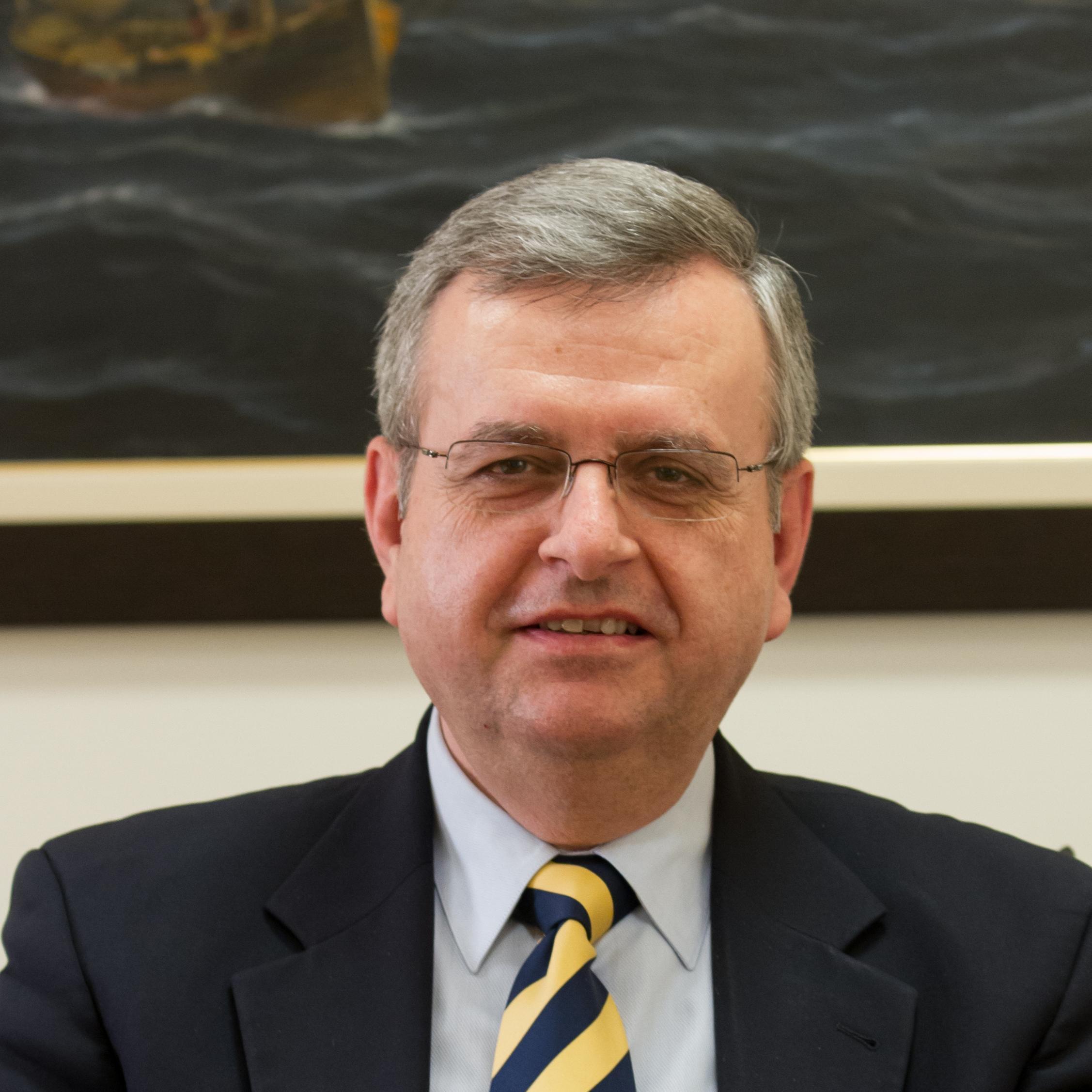 dmatsias's profile picture. When I am Right No One Remembers When I am Wrong No One Forgets