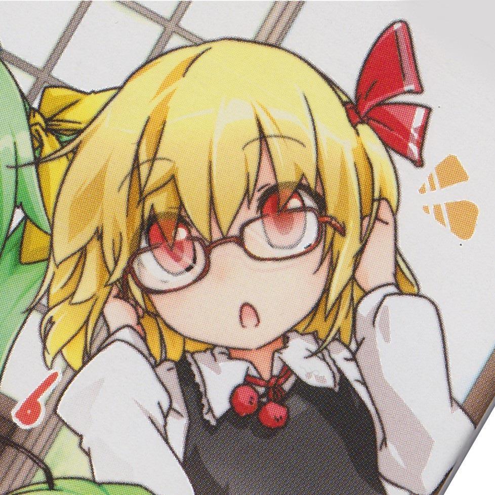 DHC | かるねさんのプロフィール画像