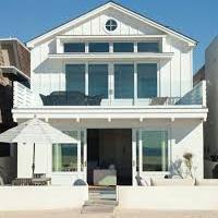 Pacific Beach is the place to be. . . Be forever young! Popping place and awesome beach activities all around. Selling Homes in PB!