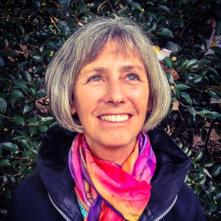 God follower, wife, mom, sister, animal lover, artist, writer, pro-life sidewalk counselor, dog rescuer, homeschool educator, skier, kayaker, bicyclist, runner.