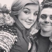 Megan Guard (@meganguarddd) 's Twitter Profile