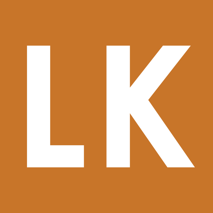 Consumer News powered by Levi & Korsinsky LLP. RTs ≠ endorsements