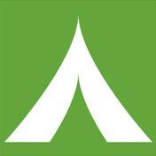 Scottish based retailer of camping and festival gear. Home of the Original Festival Kit.