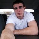 Brandon Small  - @brandonsmall195 - Twitter