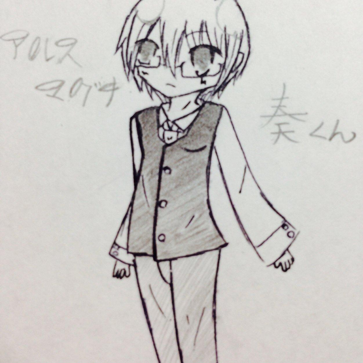 ∩(´;ヮ;`)∩ンヒィ〜〜〜〜〜〜〜〜〜〜〜〜〜〜〜〜〜〜〜〜wwwwwwwwwwwwwwwwwwwwwwwwwwwww