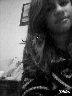 amelie2338's profile picture. 