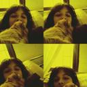 Eileen Marquez - @EileenMarquez13 - Twitter