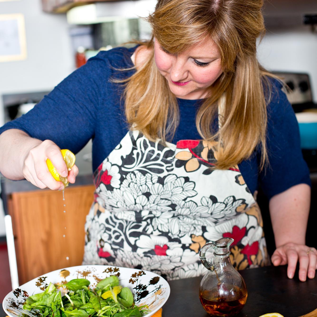 brandi_wills's profile picture. EIC at @culturecheese. Insatiable consumer of words and food. brandi@culturecheesemag.com