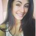 Emely Andrade ♕ (@emelysantos_02) Twitter profile photo Emely Andrade ♕ (@emelysantos_02) Twitter profile photo